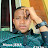 @MosesMbuta-h9b