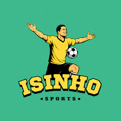 İsinho