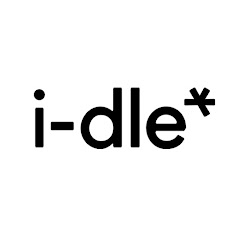 i-dle - Topic