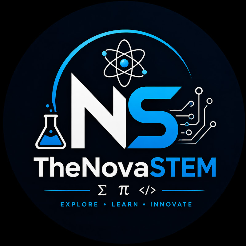 TheNovaSTEM