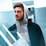 ylTVuyoFHfk-channel-avatar-Gabriel Ferreira