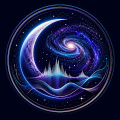 Universo Delta