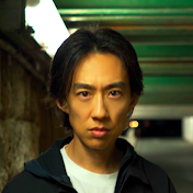 井上ジョー公式 (Inoue Joe Official)