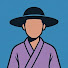 Sm7R4VxB974-channel-avatar-The Blue Zone Way