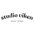 r0pXuwFwO58-channel-avatar-Studio Viken