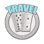 Travel Domino