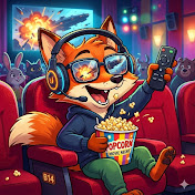 Quick Movie Recaps
