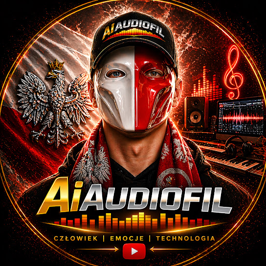 AiAUDIOFIL