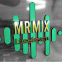 Mr. Mix. Audiovisual