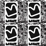 thumbnail img1x1