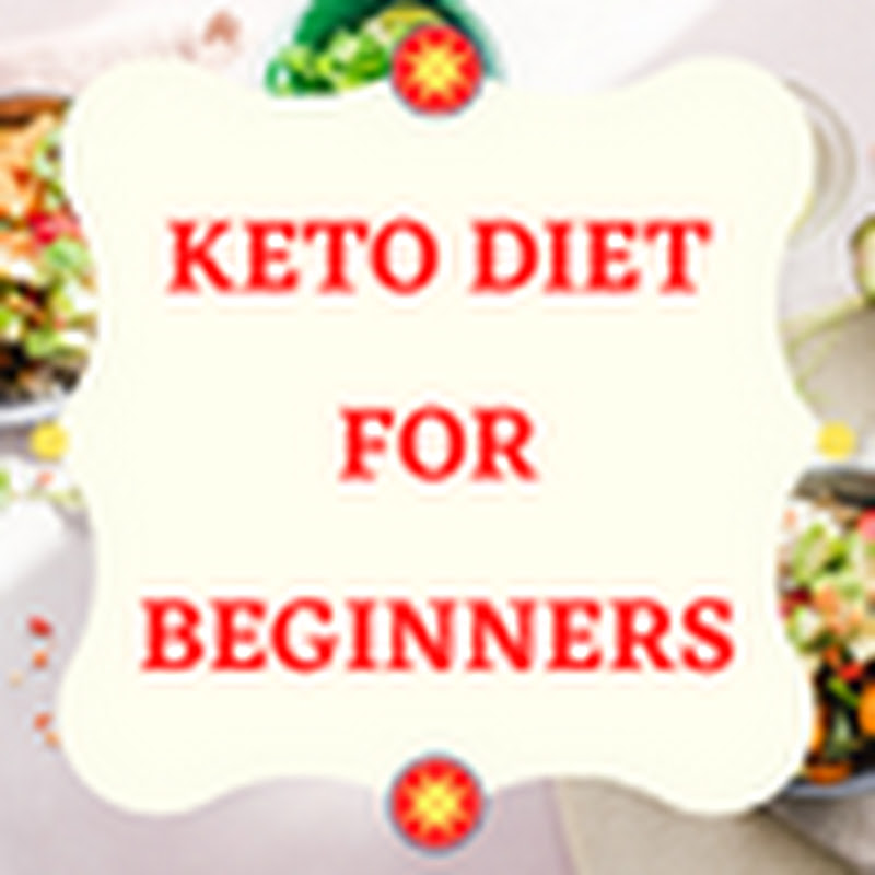 Keto Diet for Beginners