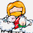 @atty_stopmotion