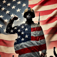 The Soldiers Voice