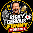 p4VCqoo9psc-channel-avatar-Ricky Gervais Funny Moments