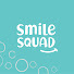 RjoZrkKv6-w-channel-avatar-Smile Squad Kids Dentistry + Braces