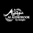 I0oQPNoow8U-channel-avatar-AI Audio Book By Insight