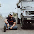 L5j-5aWpiWw-channel-avatar-Mujo Traveller
