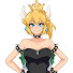 I13quXNDx_c-channel-avatar-Bowsette Ofs