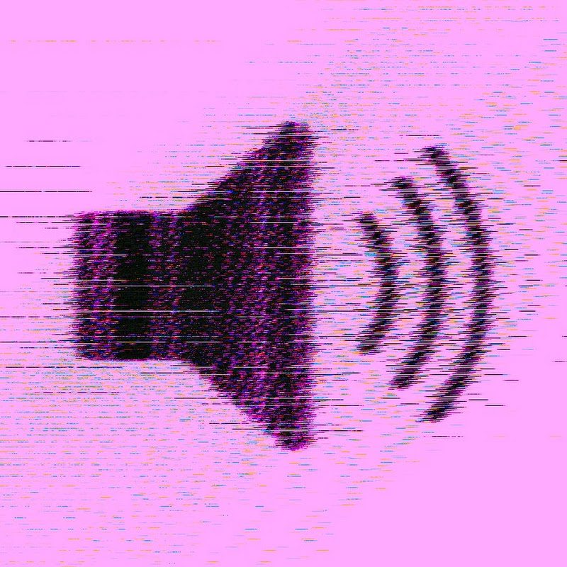 AJ Bass — For your bass music needs 🔊 icon