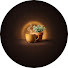 F7LhKsqLV2s-channel-avatar- Velvet Kitchen Jazz 