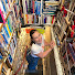 gpthmZwI3sQ-channel-avatar-La librería virtual de Blanca and Blanca Guilera