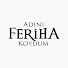SZqtHBFmP04-channel-avatar-Adını Feriha Koydum