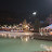 @비바-n9f