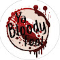 YaBloodyFool logo