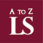 A to Z Legal Services logo