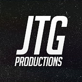 JTG Productions