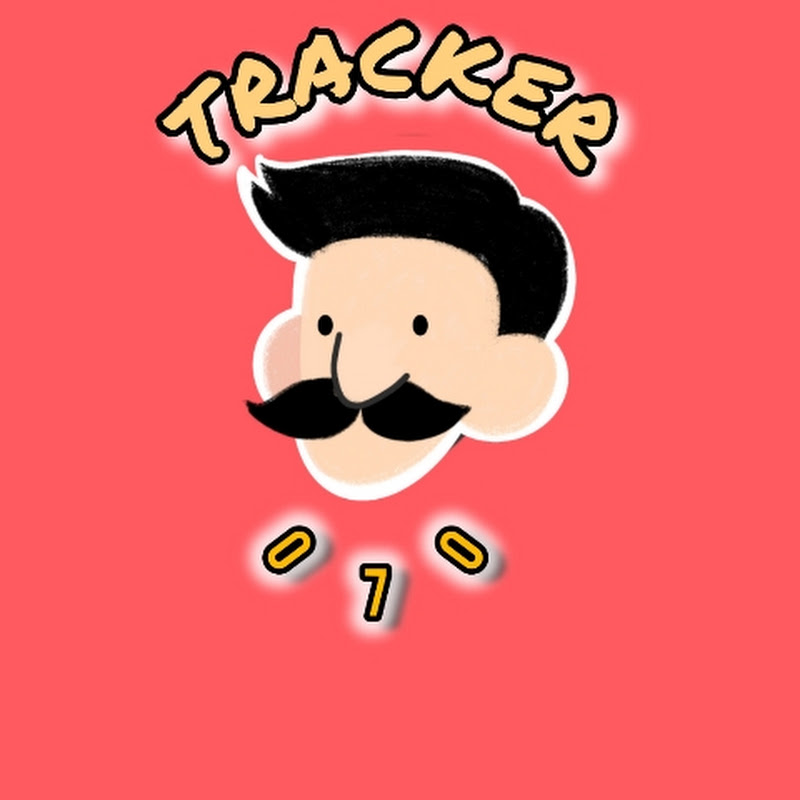 TRACKER