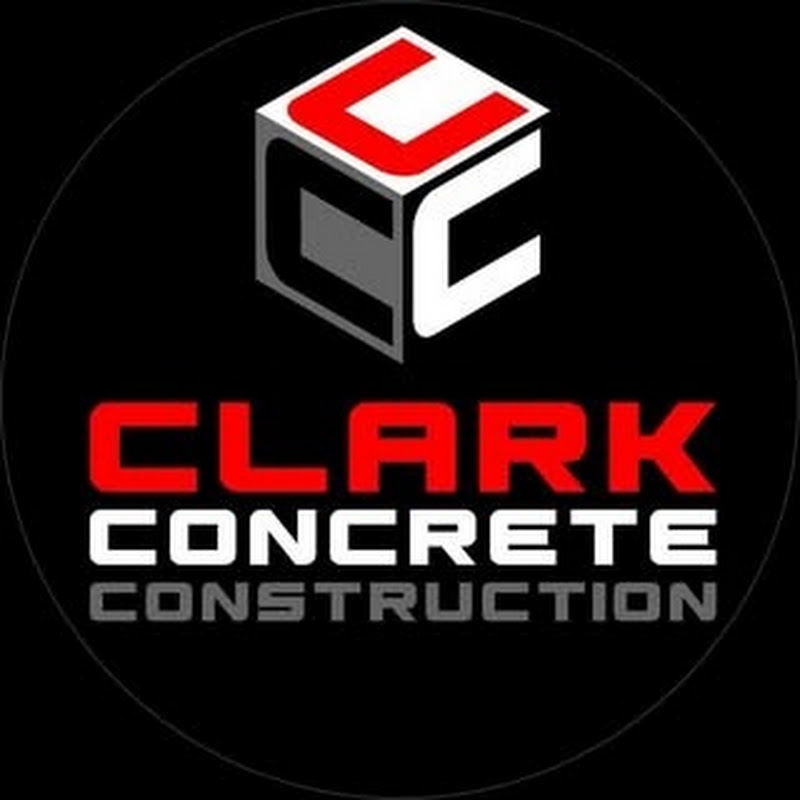 Clarkcon Creteconstruction