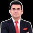 clpnP1yTxe0-channel-avatar-TAZA_NEW_PAWAN__JOYTI