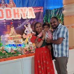 Uganda lo Ongolepilla