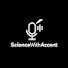 eyZ2q4FSimY-channel-avatar-Science With Accent
