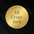 pHNNh1Zsj-0-channel-avatar-Tshepo Jack