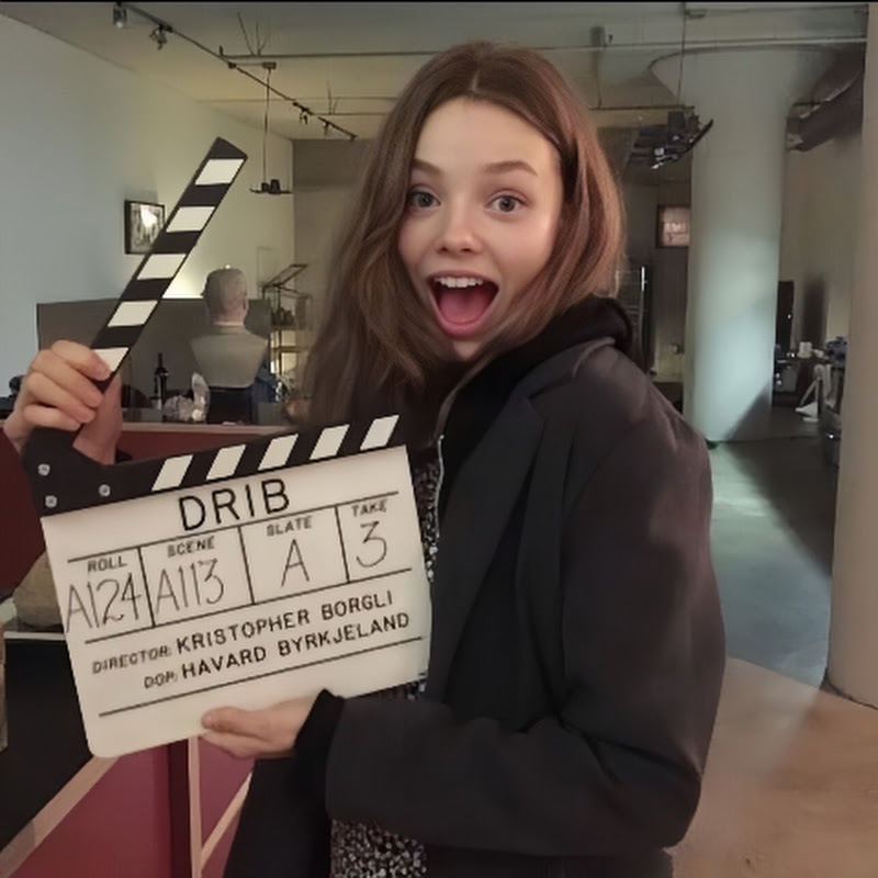 -𝗹𝗼𝘃𝗲𝗿𝘀𝗲𝗿𝗶𝗶𝗲𝘀