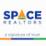 sgM0nyUw180-channel-avatar-Space Realtors Karjat 🎄