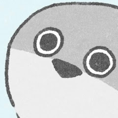 サカバンバスピス先生