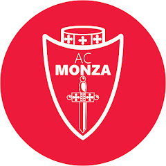 AC Monza