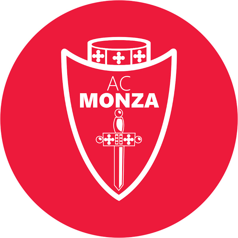AC Monza