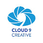 Cloud 9 Creative