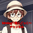 Br78xHIg2No-channel-avatar-hirolog〜旅人ごっこ〜