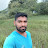 @Pradeepkumar-ke2qk