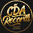 CDA Records