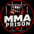 -G0YWMzl9Gs-channel-avatar-Mase MMA