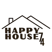 Happy House 74