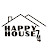 Happy House 74