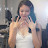 @katarnada456