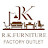 @Rkfurniturewnp